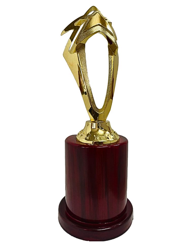 PREMIUM - TROPHIE